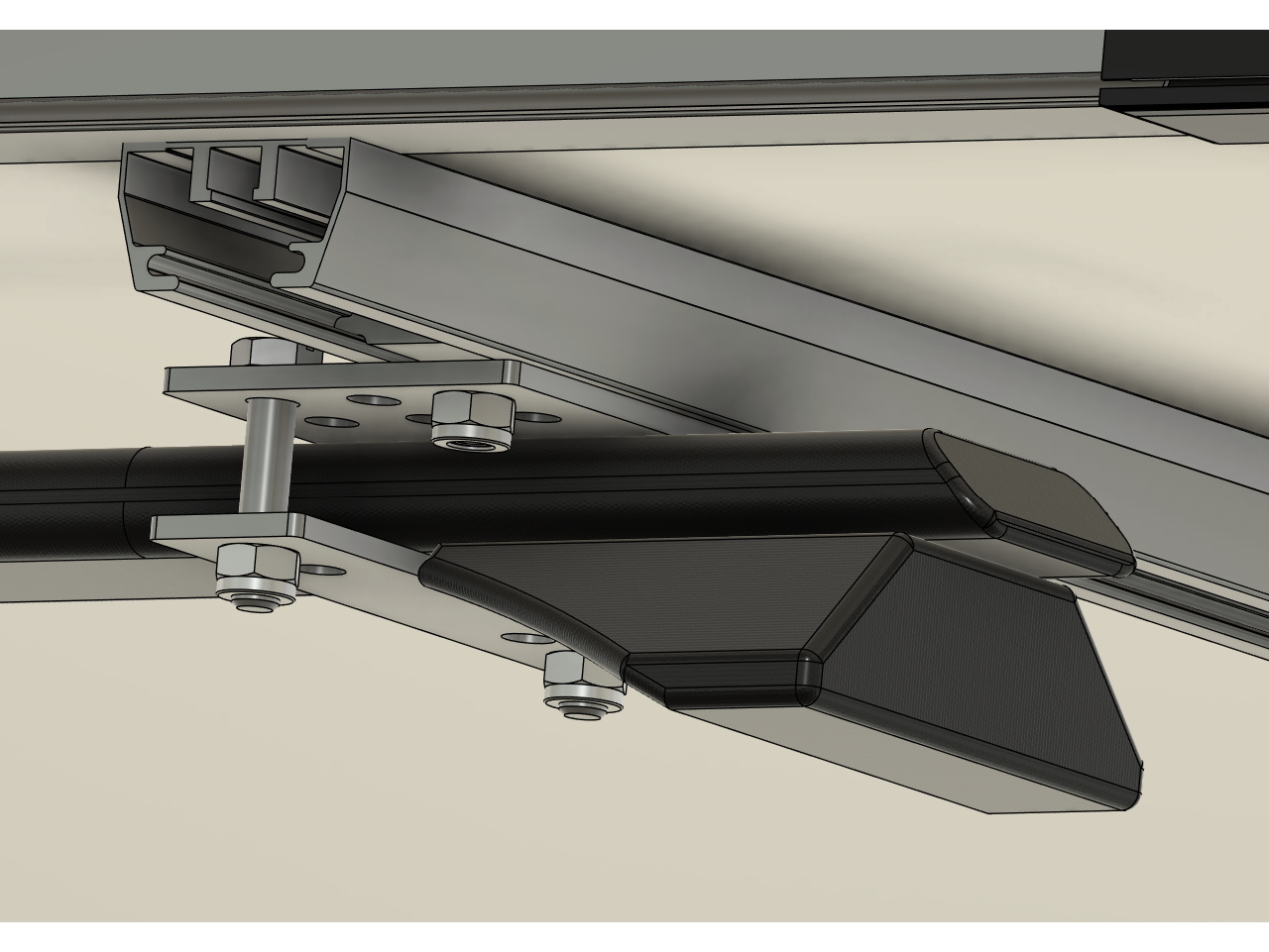 https://8987580.fs1.hubspotusercontent-na1.net/hubfs/8987580/producten/EZI/EZI%20RTT%20Adapting%20Kit/DTBD%20Ezi%20Rooftop%20Adapting%20Kit%201.jpg